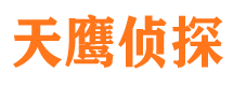 长春市私家侦探